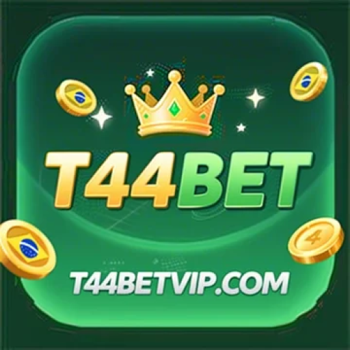 T44 bet